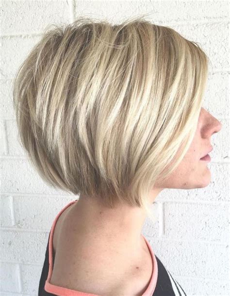 frisuren für feines haar bob